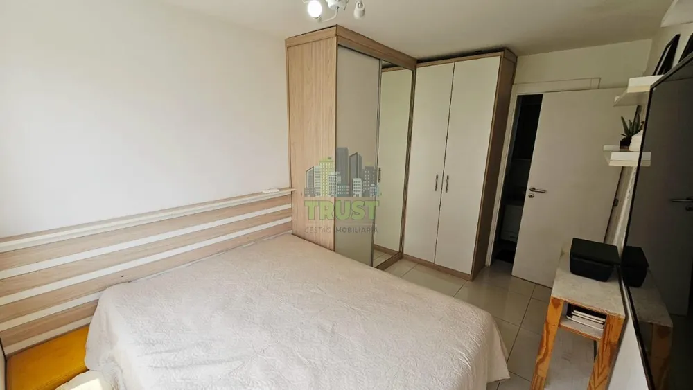 Apartamento, 2 quartos, 60 m² - Foto 31