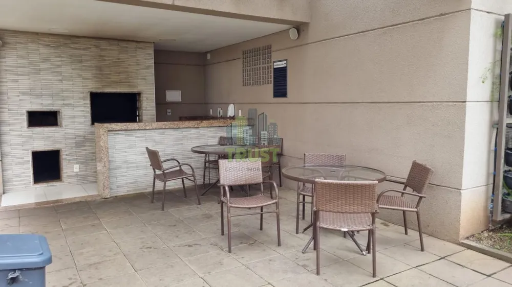 Apartamento, 2 quartos, 60 m² - Foto 45