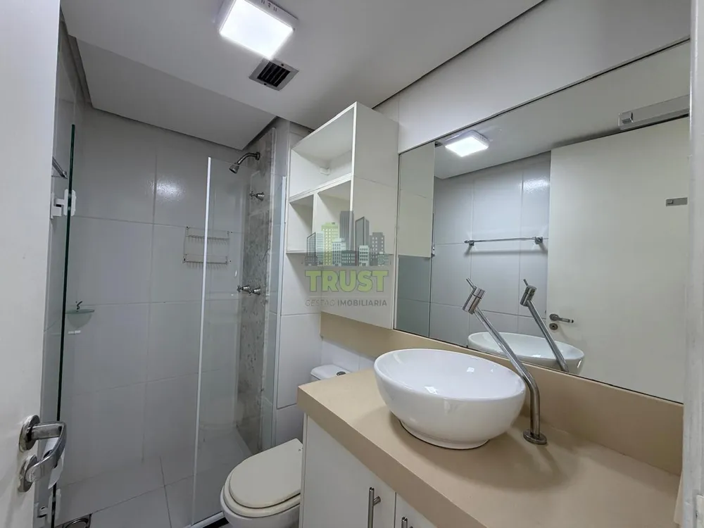 Cobertura, 3 quartos, 136 m² - Foto 20