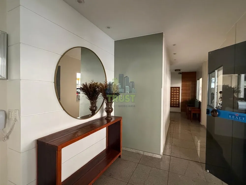 Cobertura, 3 quartos, 136 m² - Foto 34