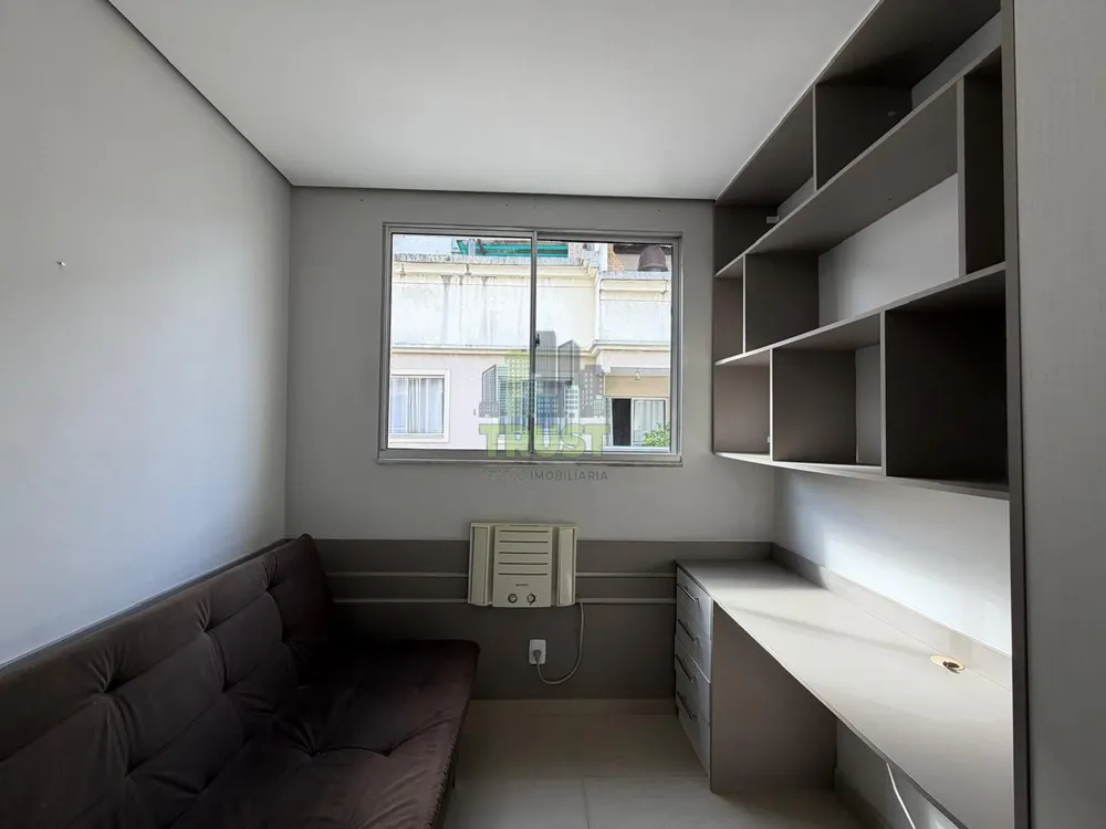 Cobertura, 3 quartos, 136 m² - Foto 7
