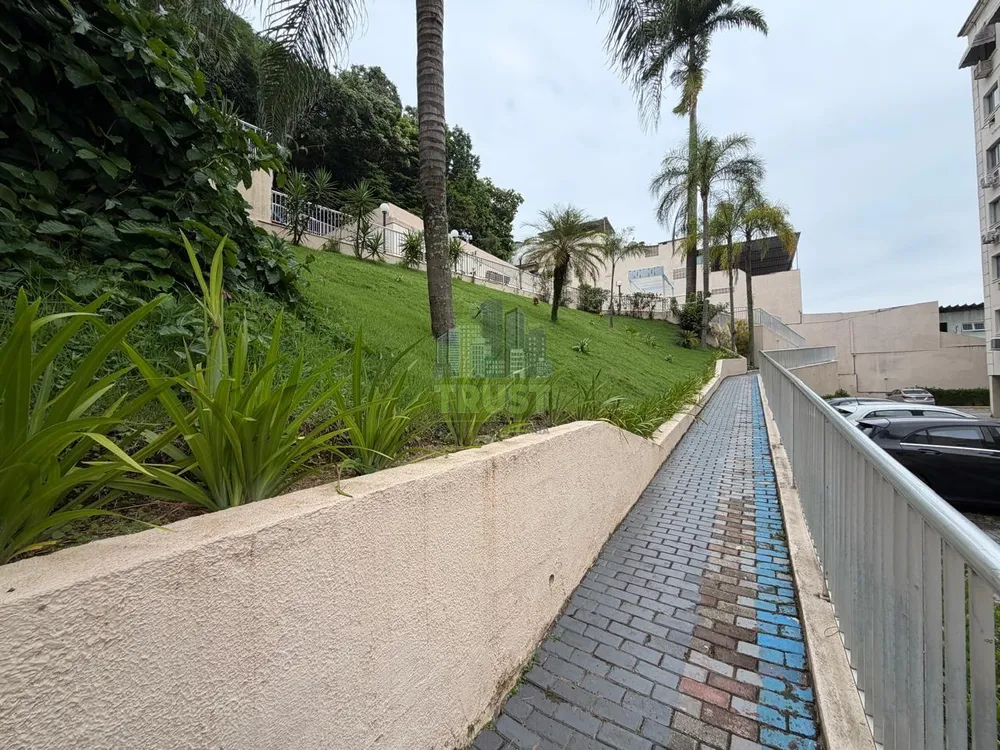 Cobertura, 3 quartos, 136 m² - Foto 43