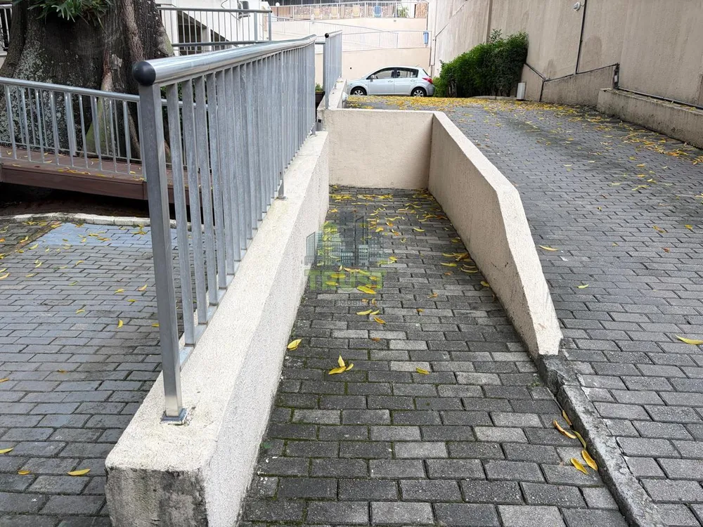 Cobertura, 3 quartos, 136 m² - Foto 37