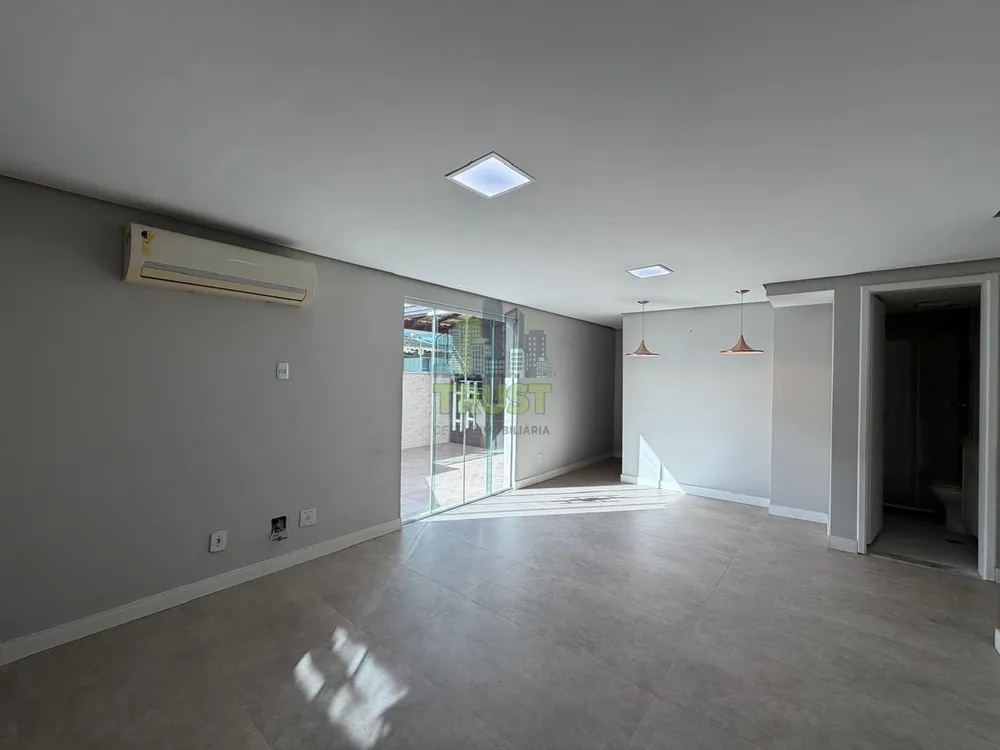 Cobertura, 3 quartos, 136 m² - Foto 9