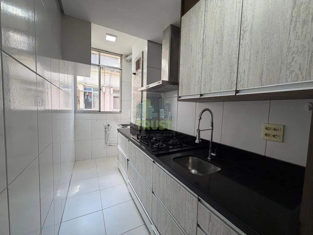 Cobertura, 3 quartos, 136 m² - Foto 5