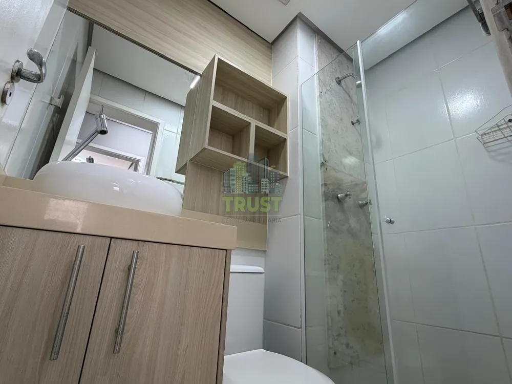 Cobertura, 3 quartos, 136 m² - Foto 21