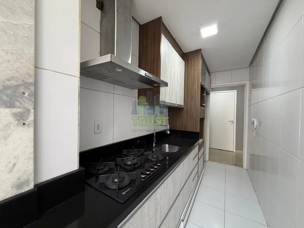 Cobertura, 3 quartos, 136 m² - Foto 26
