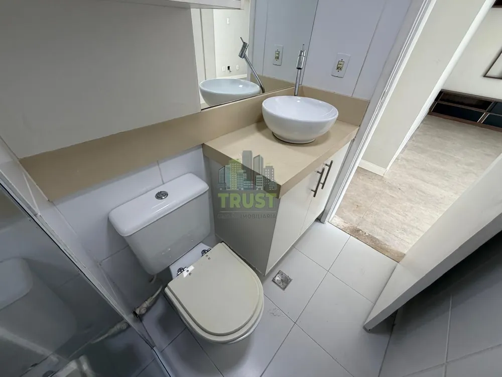 Cobertura, 3 quartos, 136 m² - Foto 35