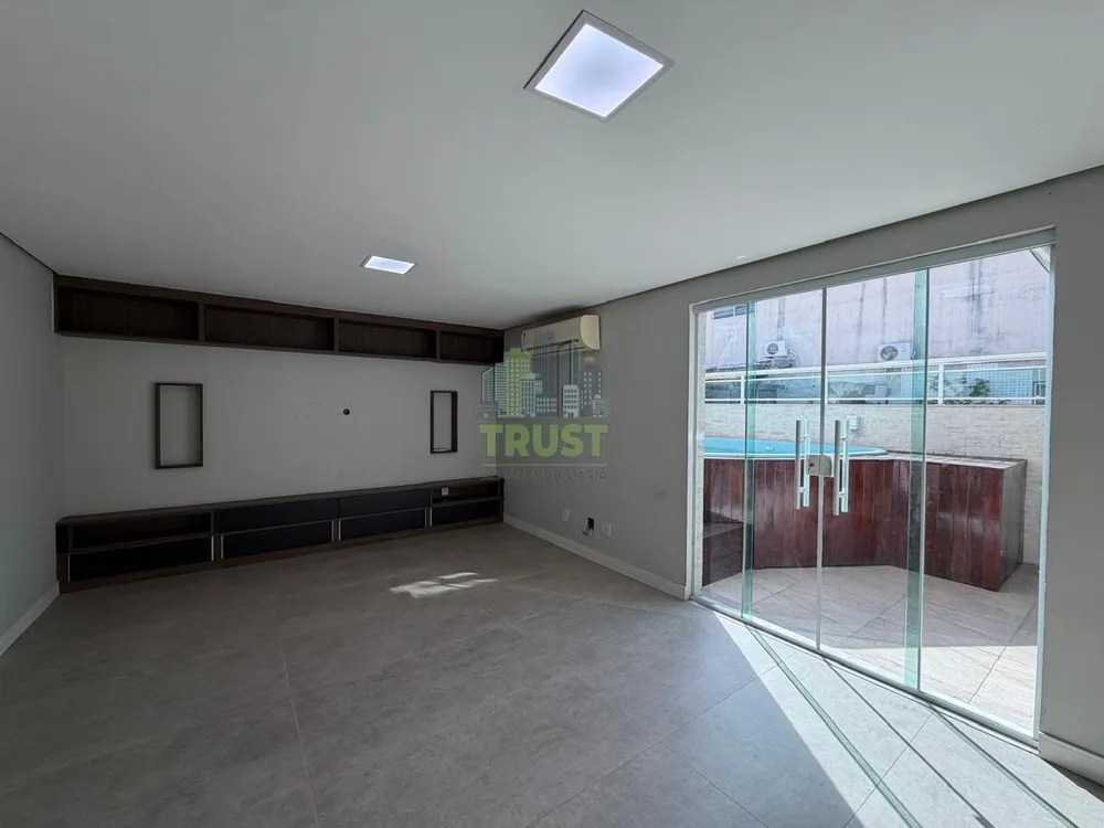 Cobertura, 3 quartos, 136 m² - Foto 8