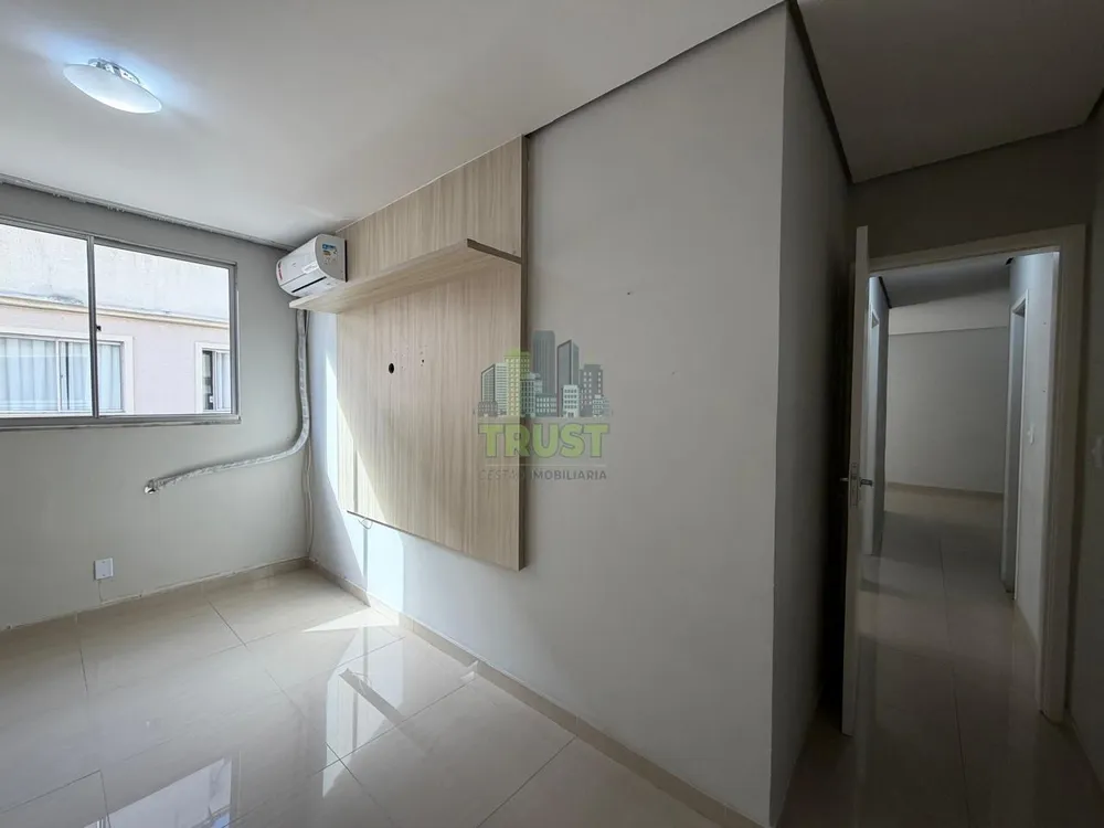 Cobertura, 3 quartos, 136 m² - Foto 12