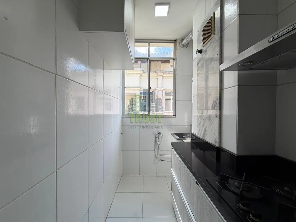 Cobertura, 3 quartos, 136 m² - Foto 24