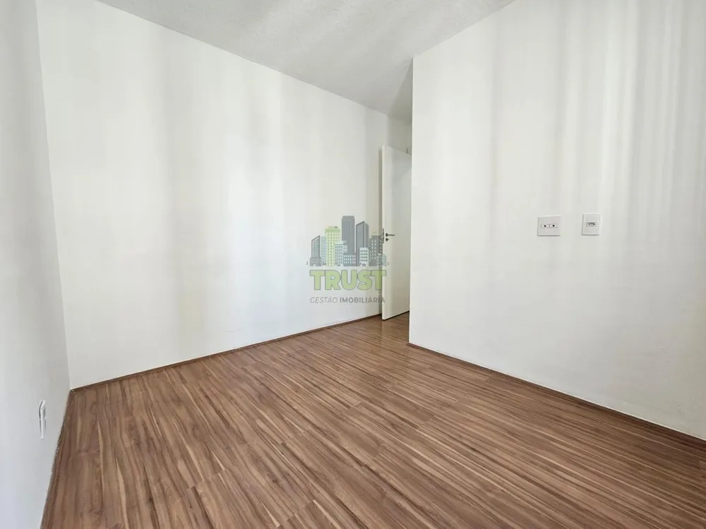 Apartamento, 2 quartos, 43 m² - Foto 4