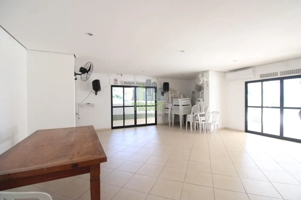 Apartamento, 2 quartos, 66 m² - Foto 10
