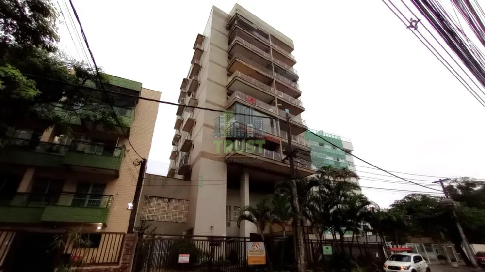 Apartamento, 3 quartos, 316 m² - Foto 33