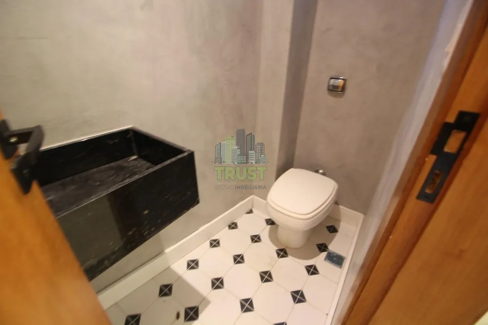 Apartamento, 3 quartos, 316 m² - Foto 21