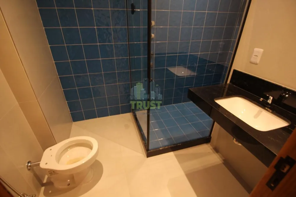 Apartamento, 3 quartos, 316 m² - Foto 17
