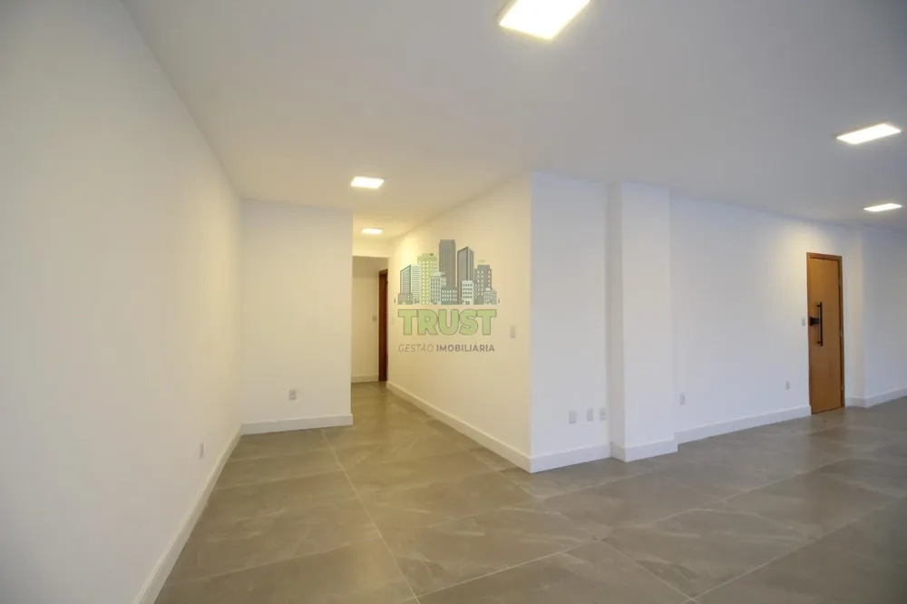 Apartamento, 3 quartos, 316 m² - Foto 3