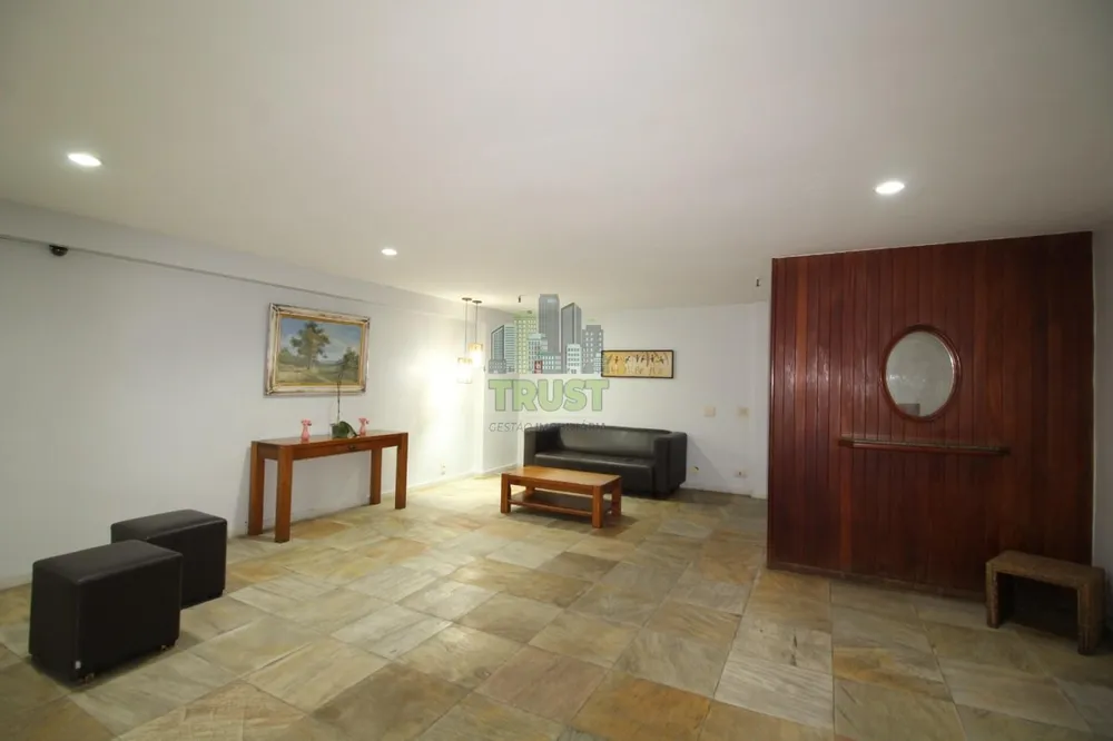 Apartamento, 3 quartos, 316 m² - Foto 34