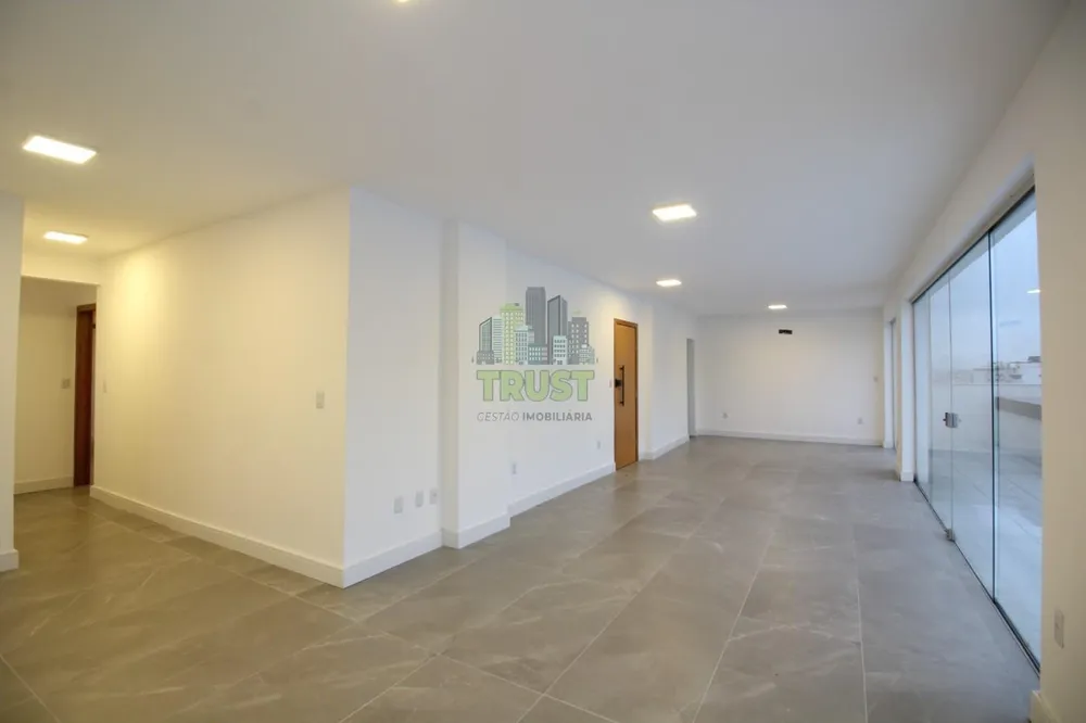 Apartamento, 3 quartos, 316 m² - Foto 4