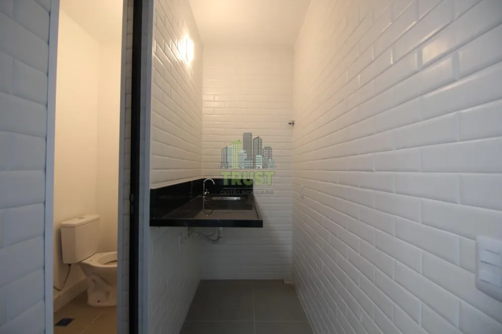 Apartamento, 3 quartos, 316 m² - Foto 31