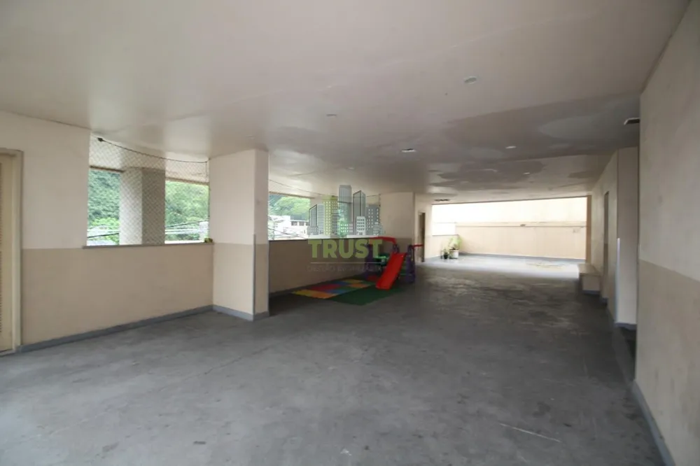 Apartamento, 3 quartos, 316 m² - Foto 29