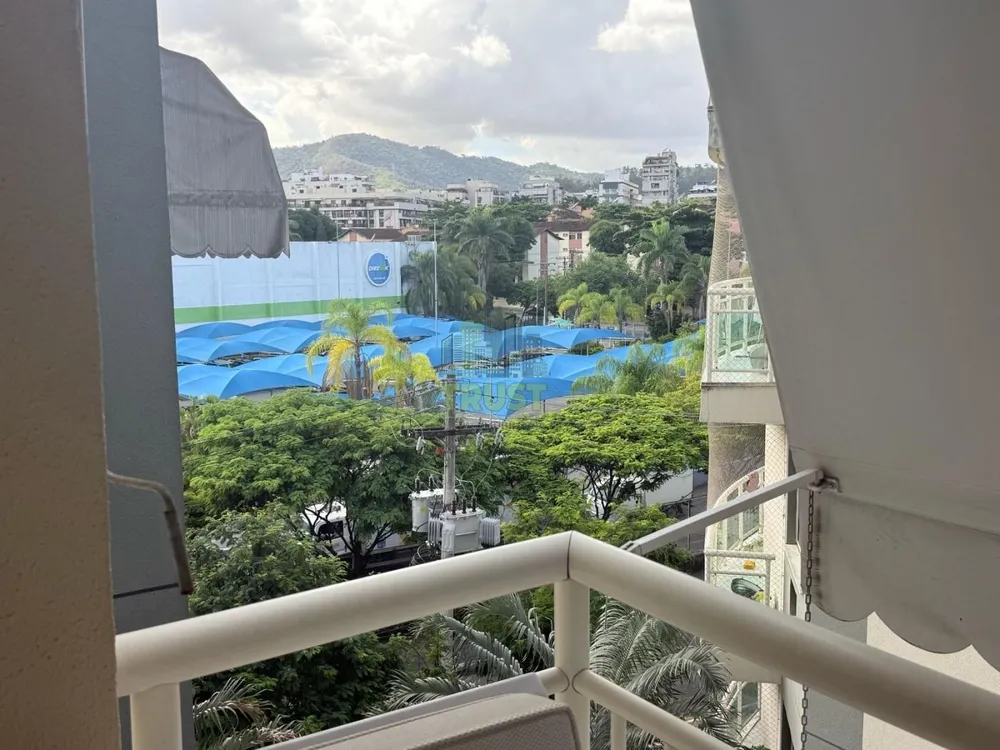 Apartamento, 3 quartos, 70 m² - Foto 26
