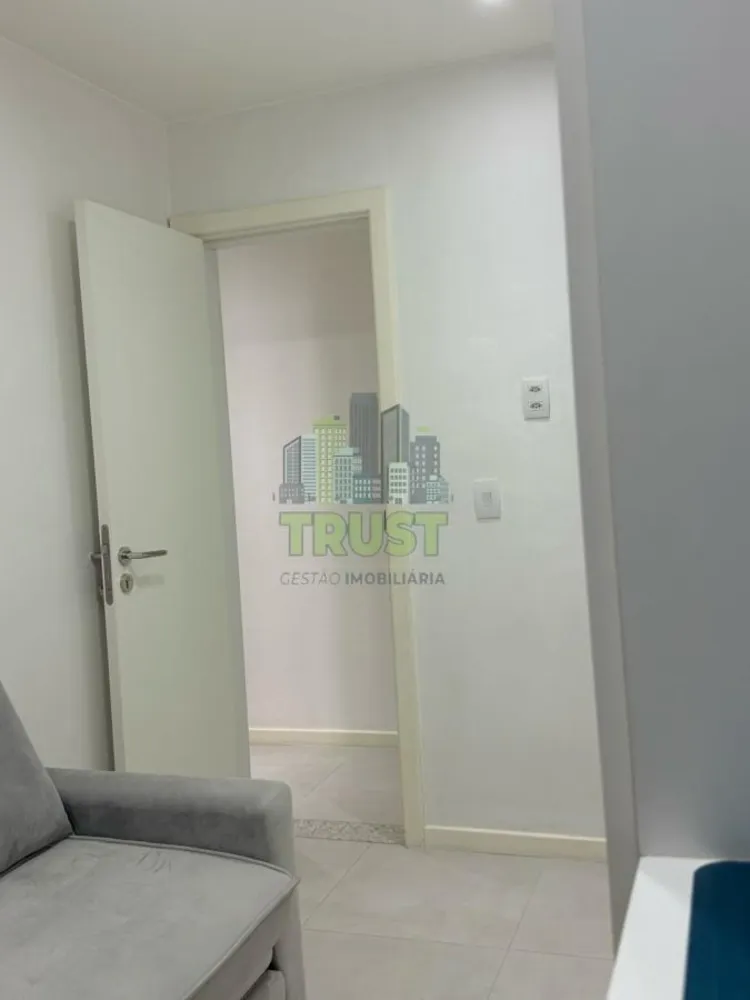 Apartamento, 3 quartos, 70 m² - Foto 25