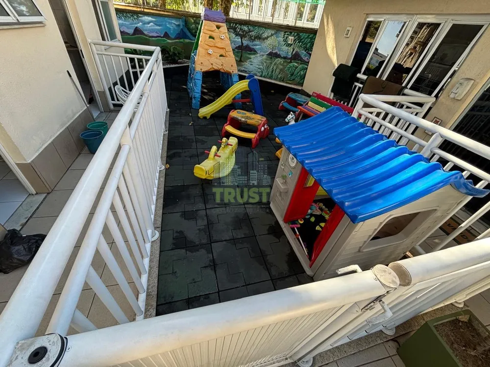 Apartamento, 3 quartos, 70 m² - Foto 32