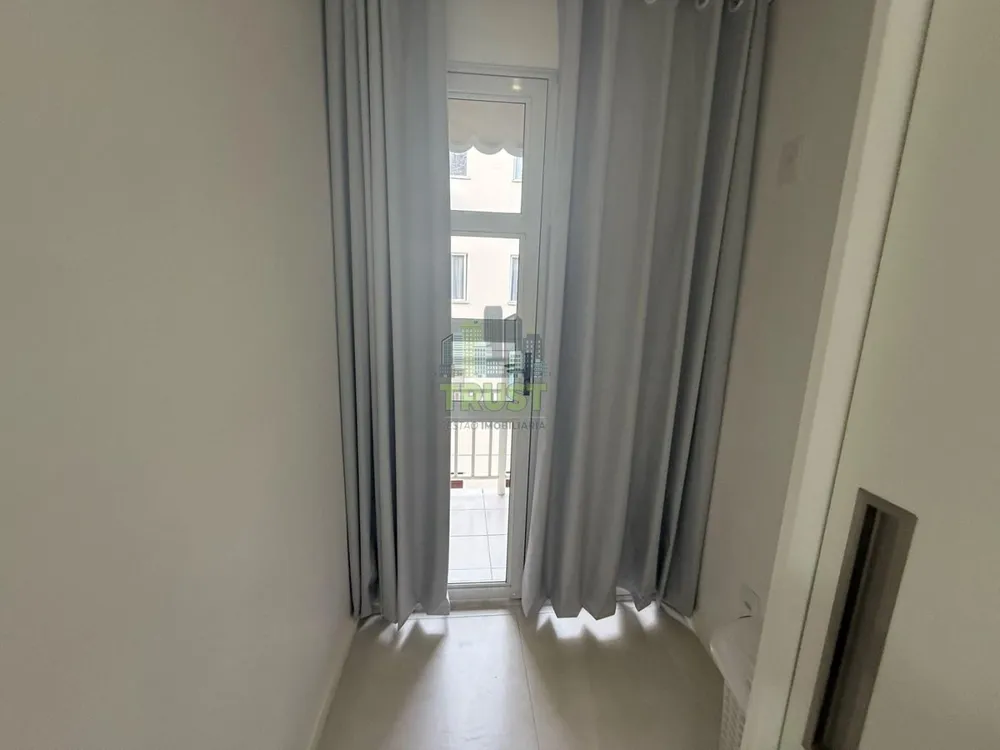 Apartamento, 3 quartos, 70 m² - Foto 13