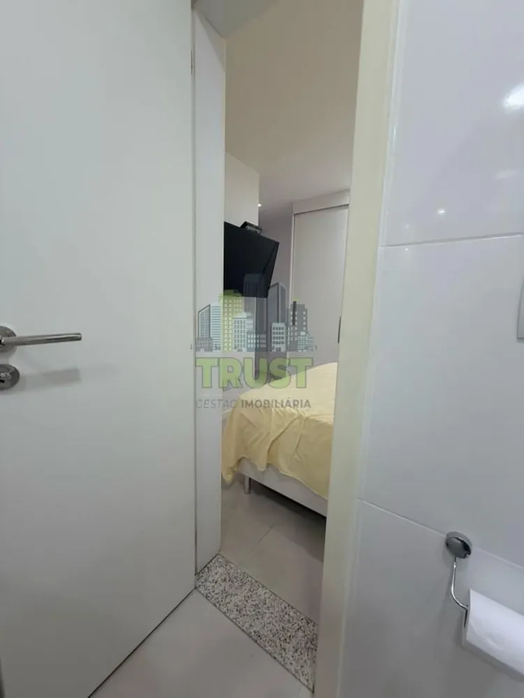 Apartamento, 3 quartos, 70 m² - Foto 16