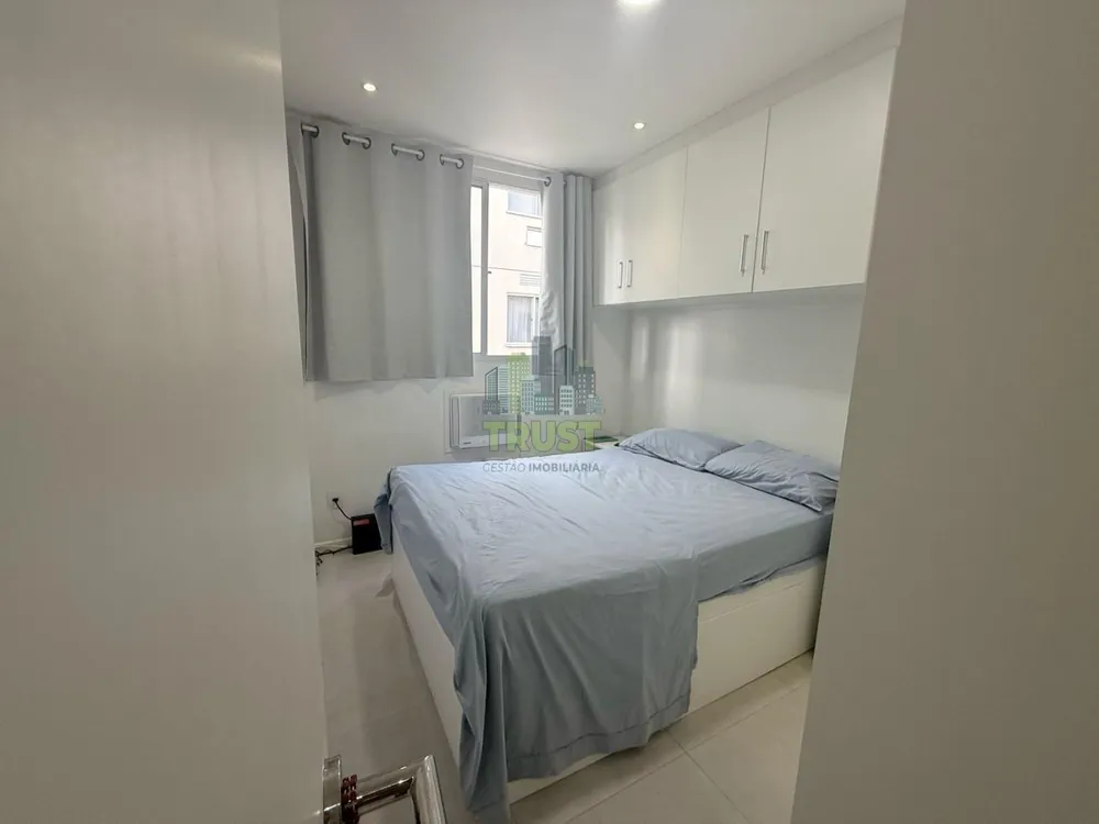 Apartamento, 3 quartos, 70 m² - Foto 15