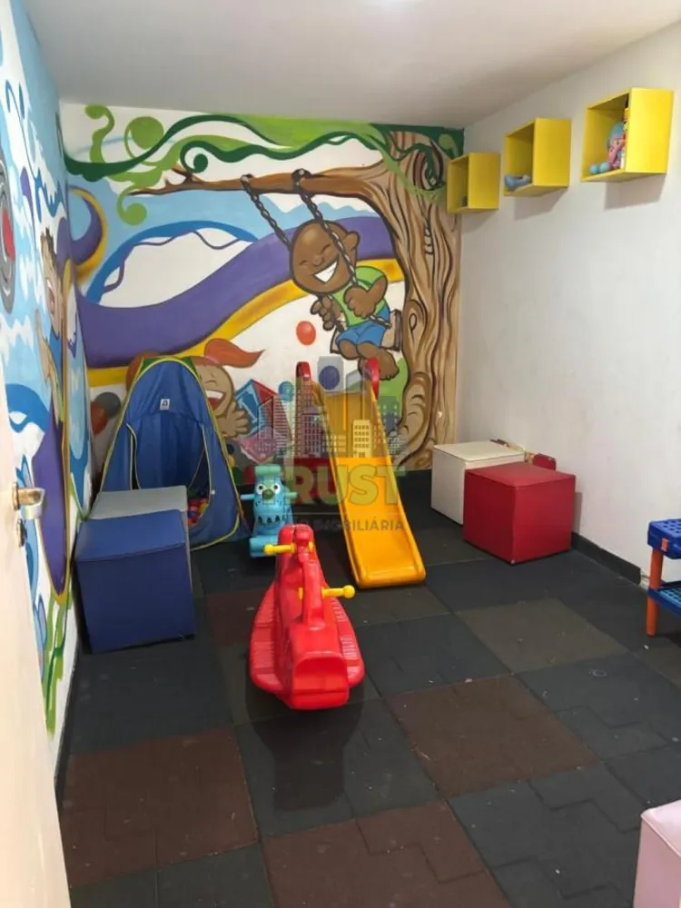 Apartamento, 3 quartos, 70 m² - Foto 20
