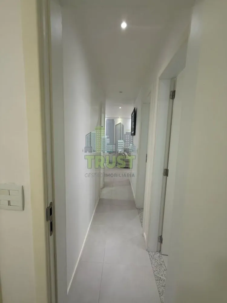 Apartamento, 3 quartos, 70 m² - Foto 10