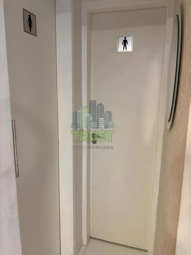 Apartamento, 3 quartos, 70 m² - Foto 23