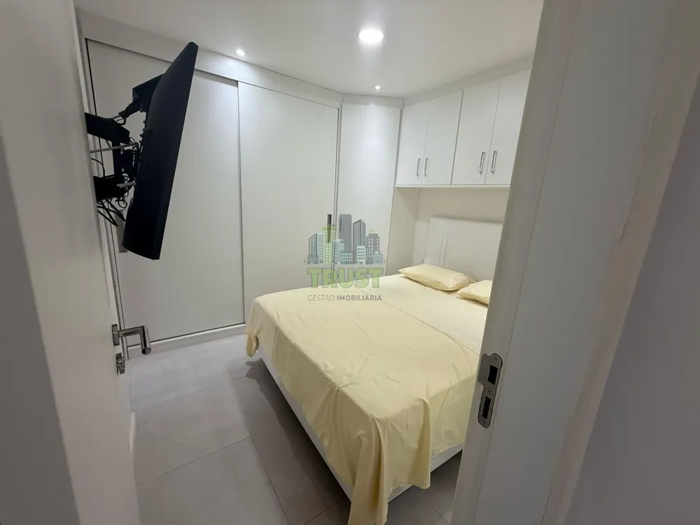 Apartamento, 3 quartos, 70 m² - Foto 17