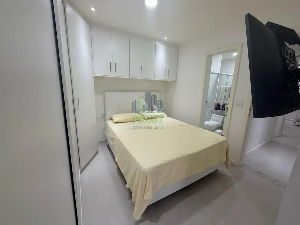 Apartamento, 3 quartos, 70 m² - Foto 18