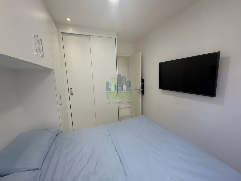 Apartamento, 3 quartos, 70 m² - Foto 14