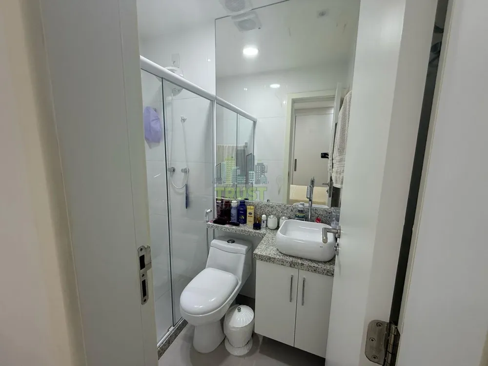 Apartamento, 3 quartos, 70 m² - Foto 12