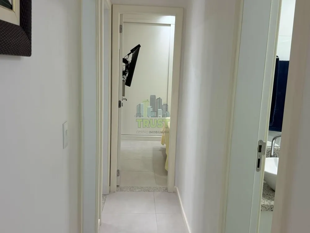 Apartamento, 3 quartos, 70 m² - Foto 24