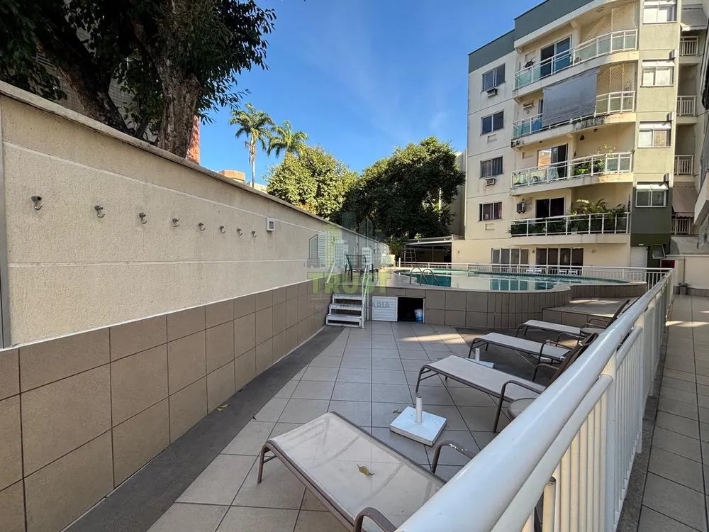 Apartamento, 3 quartos, 70 m² - Foto 30