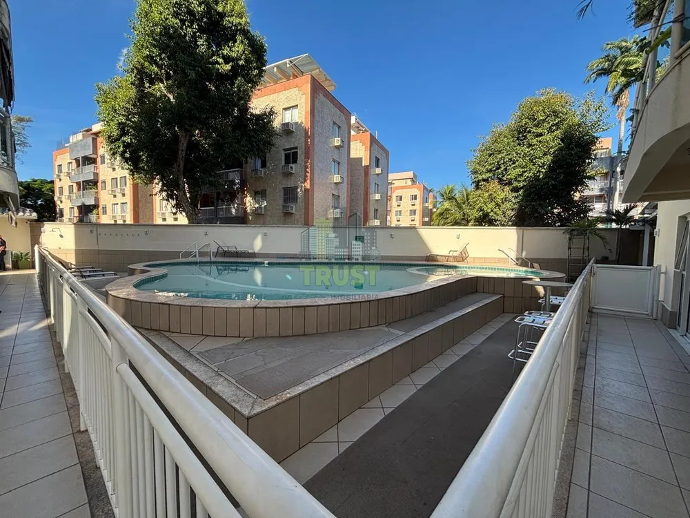 Apartamento, 3 quartos, 70 m² - Foto 28