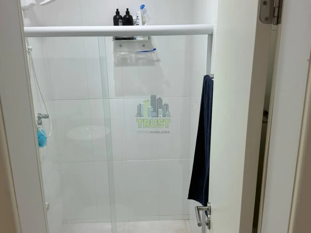 Apartamento, 3 quartos, 70 m² - Foto 22