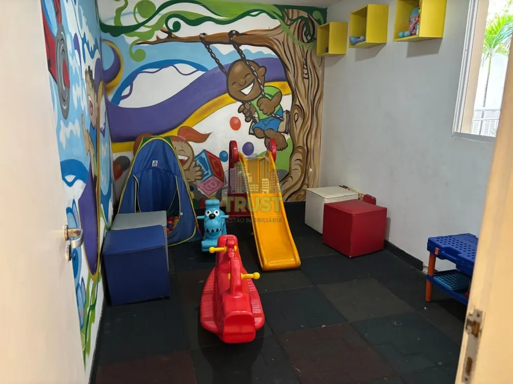 Apartamento, 3 quartos, 70 m² - Foto 27