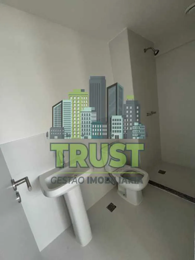 Apartamento, 3 quartos, 60 m² - Foto 18