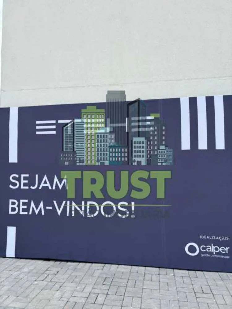 Apartamento, 3 quartos, 60 m² - Foto 19