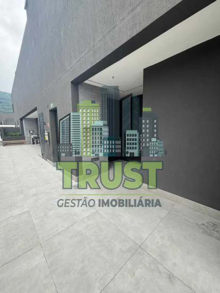 Apartamento, 3 quartos, 60 m² - Foto 13