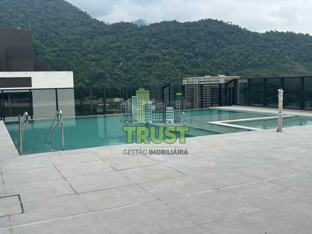 Apartamento, 3 quartos, 60 m² - Foto 16