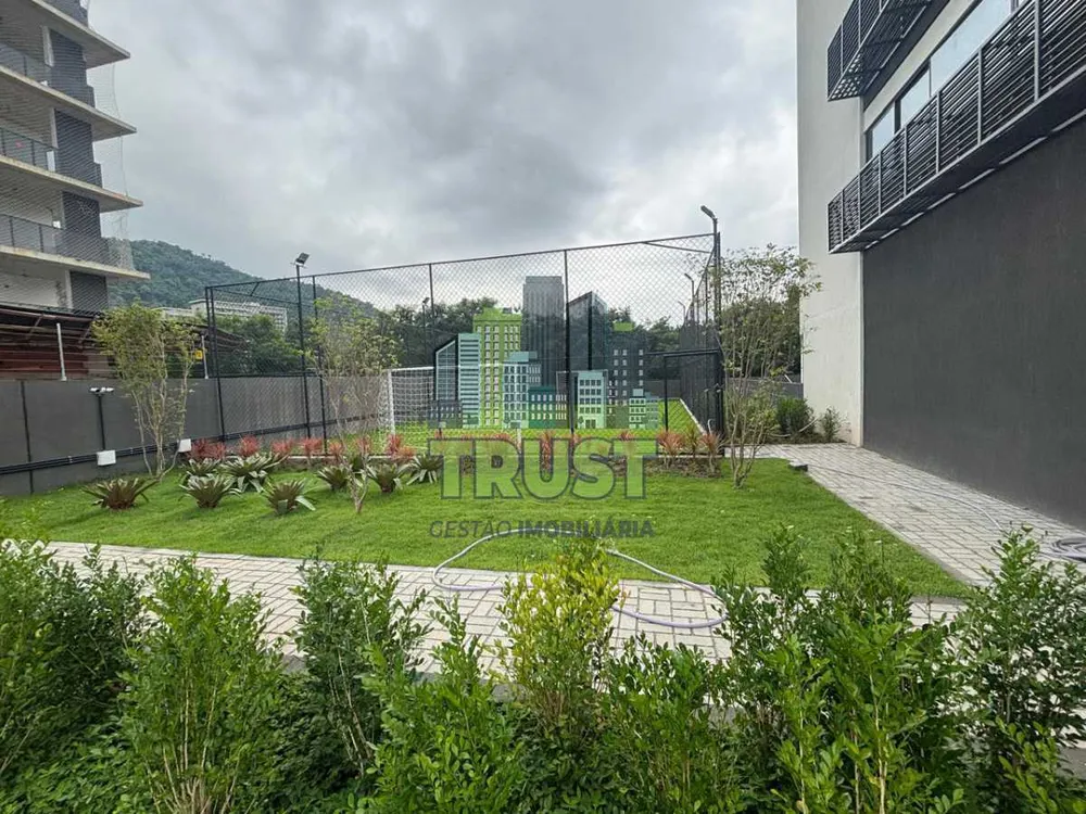 Apartamento, 3 quartos, 60 m² - Foto 24