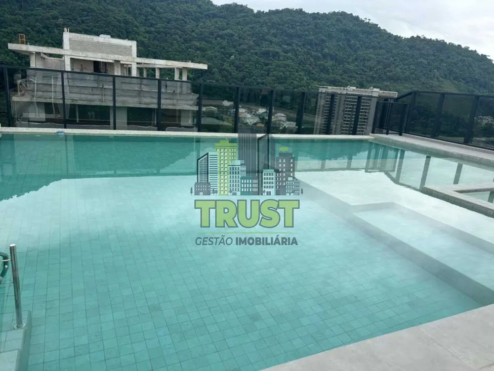 Apartamento, 3 quartos, 60 m² - Foto 21