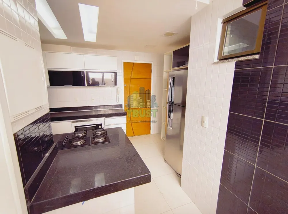 Apartamento, 3 quartos, 86 m² - Foto 13
